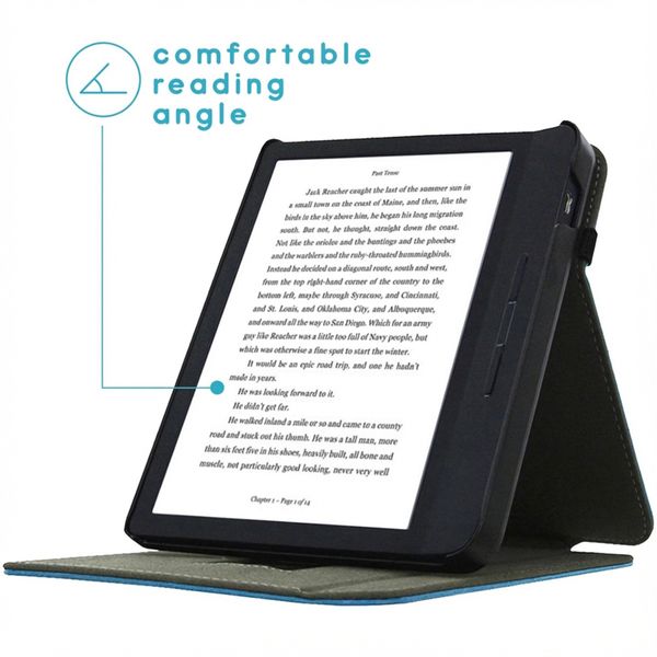 8719295515039_detail_it_IT_1