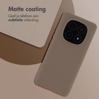 8721322360765_schuinaanzicht_nl_NL_1