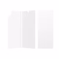 PanzerGlass Screenprotector Glass & Film Samsung Galaxy Z Fold 7