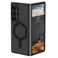 UAG [U] Mouve Backcover met MagSafe Samsung Galaxy Z Fold 7 - Ash