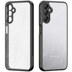 Dux Ducis Aimo Backcover Samsung Galaxy A25 (5G) - Transparant