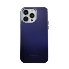 Burga Tough Backcover MagSafe Apple iPhone 14 Pro - Moonwalker