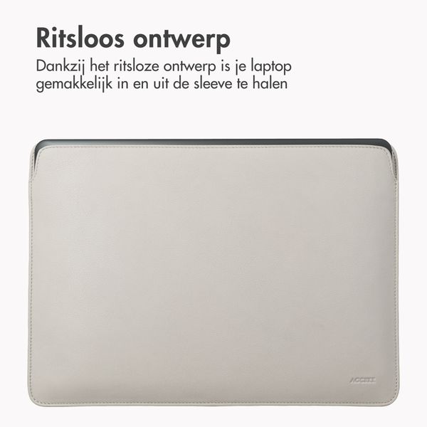 8721322325290_bovenaanzicht_nl_NL_1