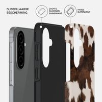 Burga Tough Backcover Samsung Galaxy A57 (5G) - Celestial