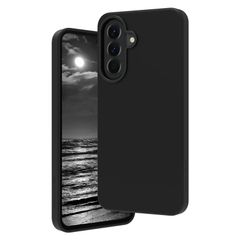 dbramante1928 Roskilde ICON Magnetic Backcover Samsung Galaxy A57 (5G) - Midnight