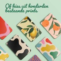 Ontwerp je eigen MagSafe Powerbank 5000 mAh - Desert Gold