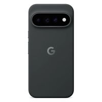 Google Pixelsnap Magnetic Case Google Pixel 11 Pro XL - Obsidian