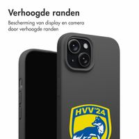 Backcover Apple iPhone 15 - HVV '24