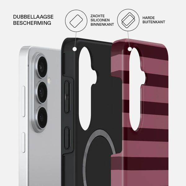 4772256394320_schuinaanzicht_nl_NL_1