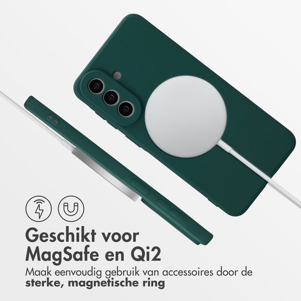 8721322354245_schuinaanzicht_nl_NL_1