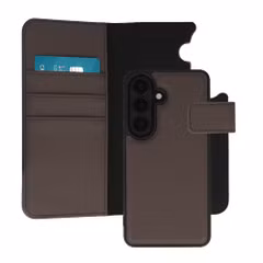 8721322350803_vooraanzicht_nl_NL_1