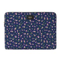 Wouf Daily Laptop hoes 13-14 inch - Laptopsleeve - Edith