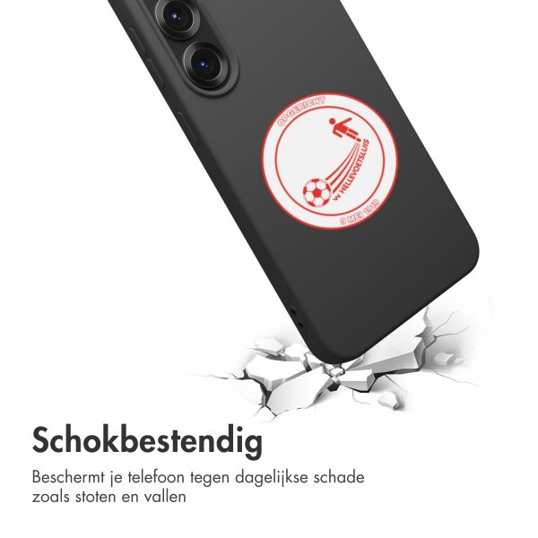 Backcover Samsung Galaxy S25 - vv Hellevoetsluis