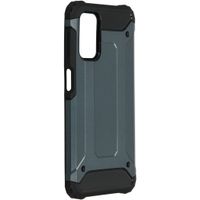 imoshion Rugged Xtreme Backcover Galaxy A32 (5G) - Donkerblauw