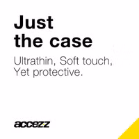 Accezz Liquid Silicone Backcover Samsung Galaxy S10e - Zwart