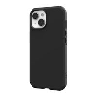UAG Civilian LT Backcover met MagSafe Apple iPhone 17 Pro - Zwart