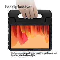 imoshion Kidsproof Backcover met handvat Samsung Galaxy Tab A7