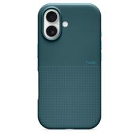 Beats Rugged Case met MagSafe en Camera Control Apple iPhone 17 - Rocky Blue