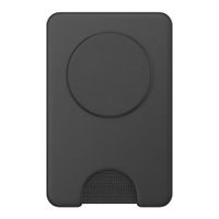 840473355814_detail_x_1