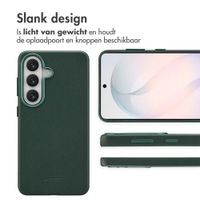 8721322337378_bovenaanzicht_nl_NL_3