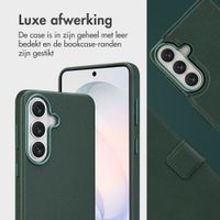 8721322337156_schuinaanzicht_nl_NL_3