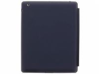 Luxe Bookcase iPad 4 (2012) 9.7 inch / 3 (2012) 9.7 inch / 2 (2011) 9.7 inch