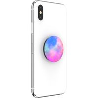 PopSockets PopGrip - Afneembaar - Painted Haze