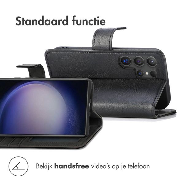 8720922170491_usp_nl_NL_3