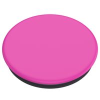 PopSockets PopGrip - Afneembaar - Magenta