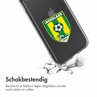 Clear Backcover Apple iPhone 11 - RKSV Nemelaer