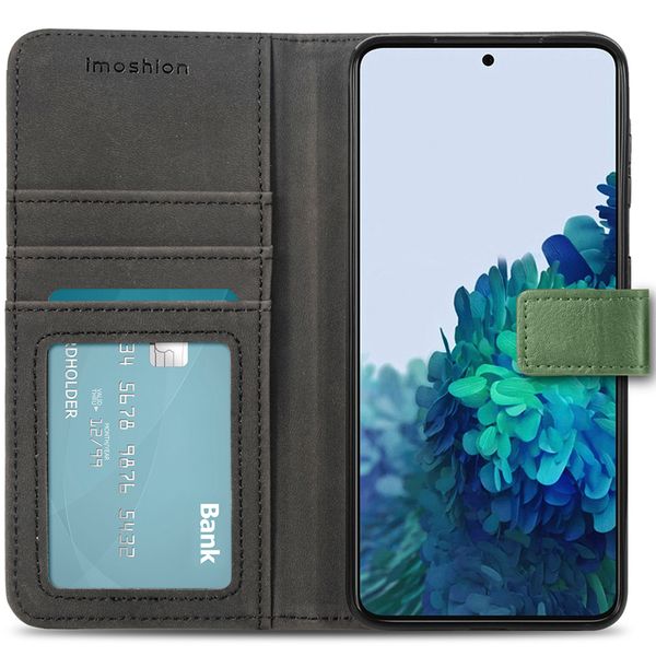 8719295434637_achteraanzicht_x_1