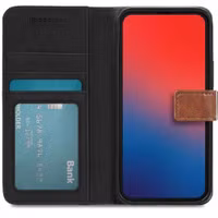 8719295460568_usp_nl_NL_2