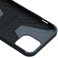 UAG Civilian Backcover Apple iPhone 12 Pro Max - Paars
