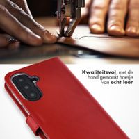 8721322349104_schuinaanzicht_nl_NL_1