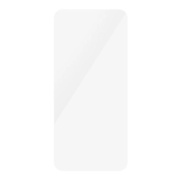 SAFE by PanzerGlass Ultra-Wide Fit Screenprotector Xiaomi Redmi Note 15 (5G)