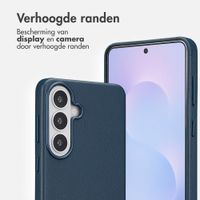 8721322337736_schuinaanzicht_nl_NL_3