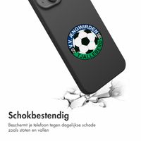 Backcover Apple iPhone 14 - V.V. Aengwirden