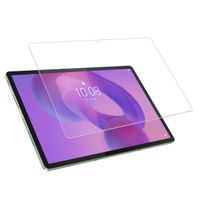 Accezz Premium glass screenprotector Tablet Lenovo Idea Tab Pro