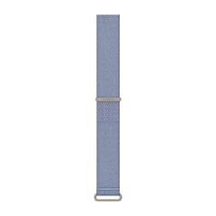 Garmin Accessory Band Garmin CIRQA - Maat S/M - French Blue