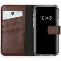 8719295413496_vooraanzicht_x_1