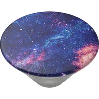 PopSockets PopGrip - Afneembaar - Made of Stars