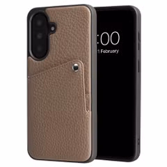 8721322355310_vooraanzicht_nl_NL_1