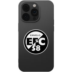 Backcover Apple iPhone 14 Pro - EFC '58