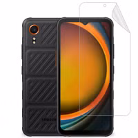 imoshion Screenprotector Folie 3 pack Samsung Galaxy Xcover 7 / 7 Pro