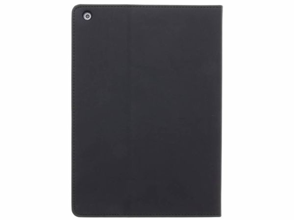 Gecko Covers EasyClick Bookcase iPad Air 2 (2014)