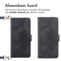 8721322353453_schuinaanzicht_nl_NL_1