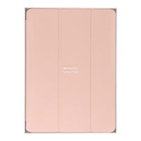 Apple Smart Folio Apple iPad Air 11 inch (2026) M4 / (2025) M3 / (2024) M2 / Pro 11 (2018) - Pink
