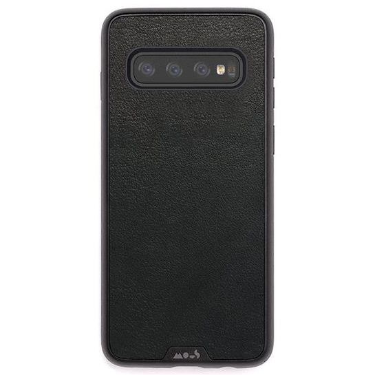 Mous Limitless 2.0 Case Samsung Galaxy S10