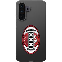 Backcover Samsung Galaxy A56 - zvv Vedette / De Remise