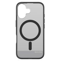 Incase Slim Case MagSafe Apple iPhone 16 - Zwart